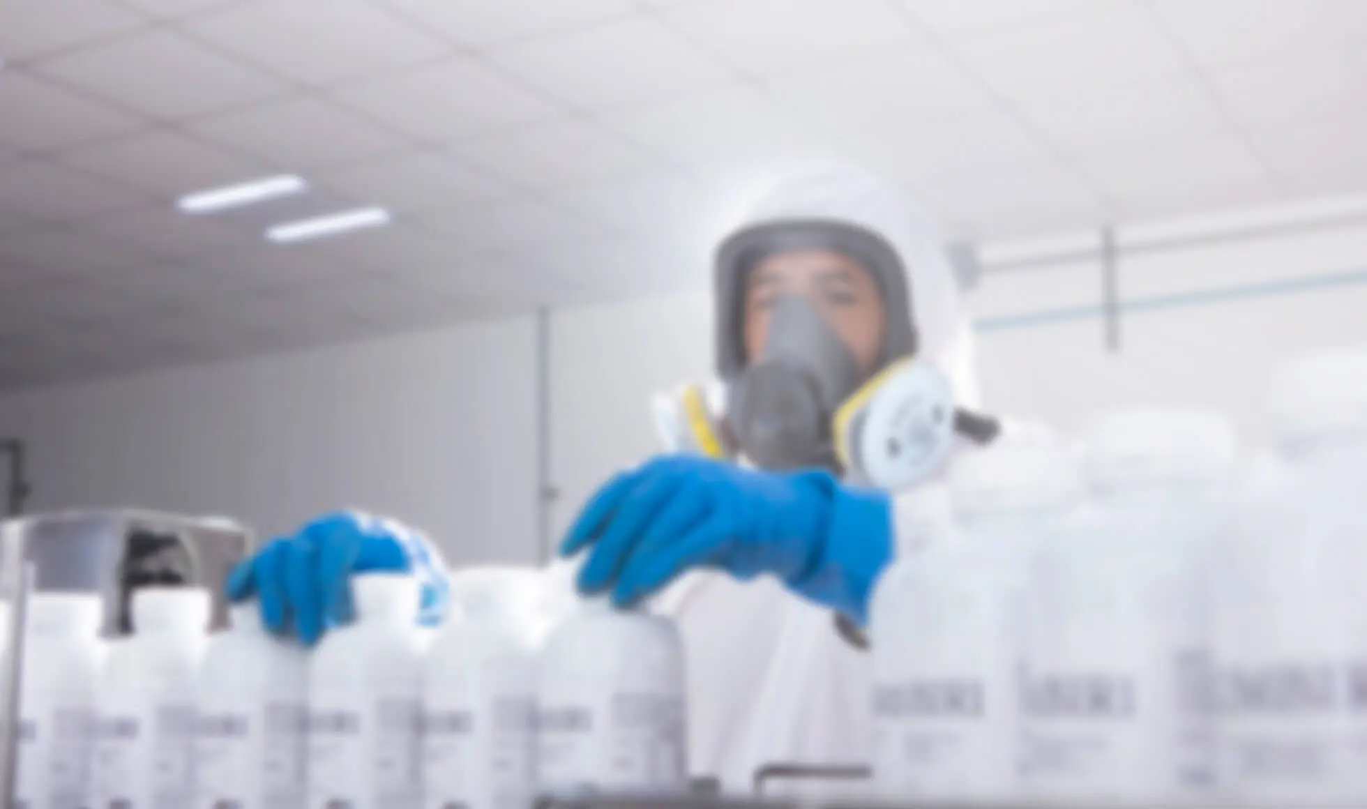 &Lt;B&Gt;Woocommerce Product Field&Lt;/B&Gt; Works Only With Wc Query (From Jetengine Query Builder) Or On Single Product Page