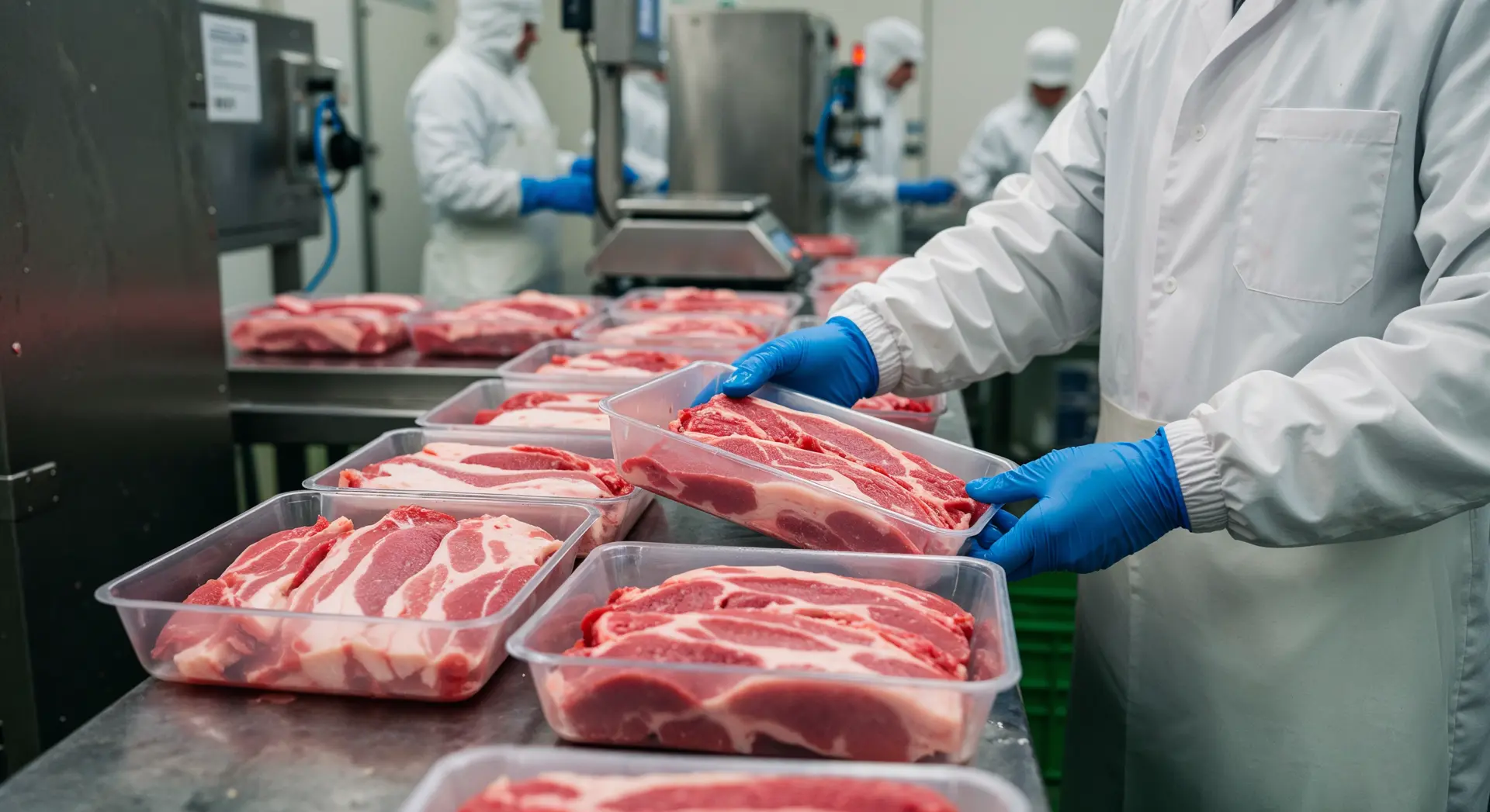 Nutrition ≪B≫Woocommerce Product Field≪/B≫ Works Only With Wc Query (From Jetengine Query Builder) Or On Single Product Page