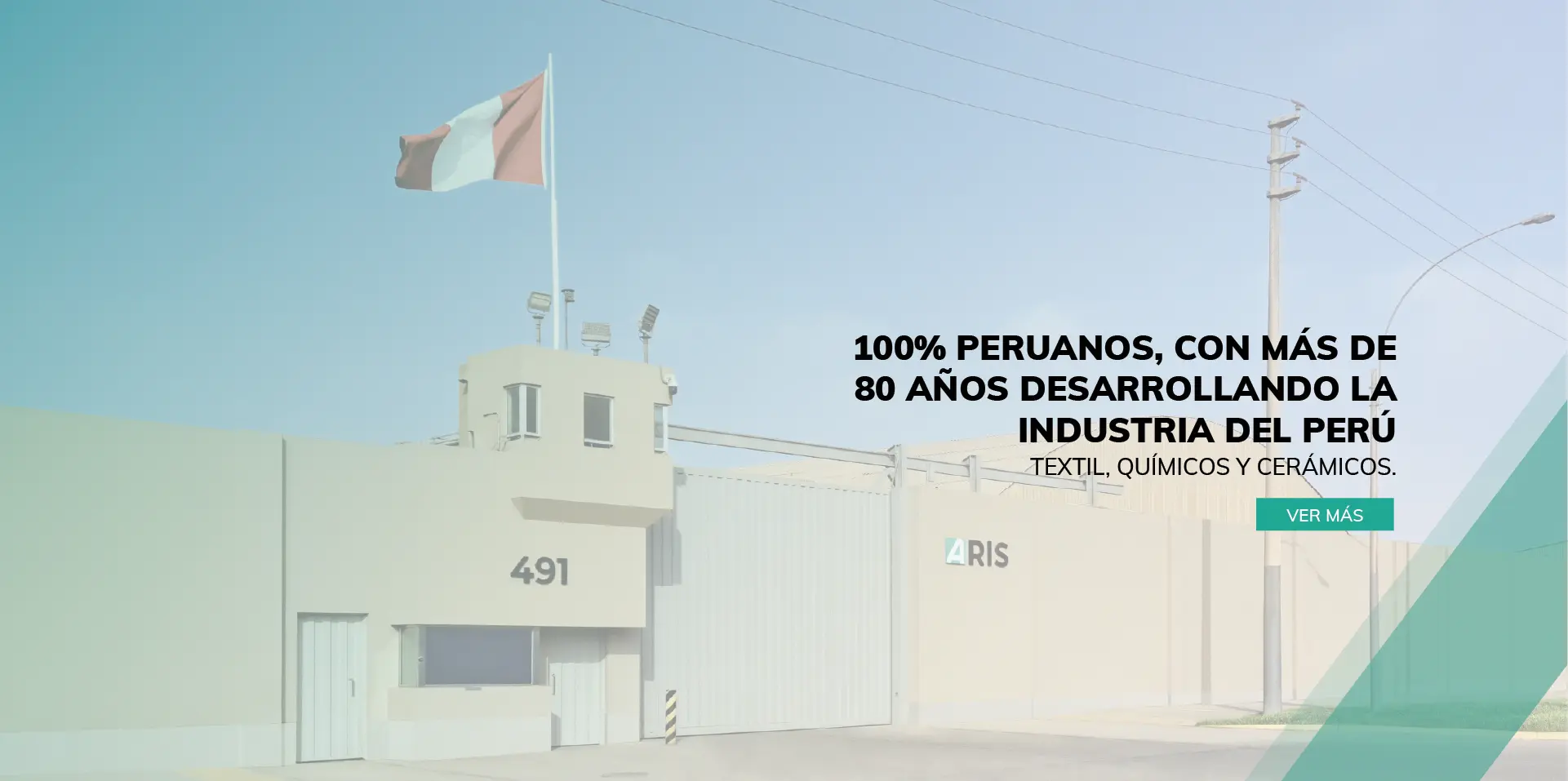 &Lt;B&Gt;Woocommerce Product Field&Lt;/B&Gt; Works Only With Wc Query (From Jetengine Query Builder) Or On Single Product Page