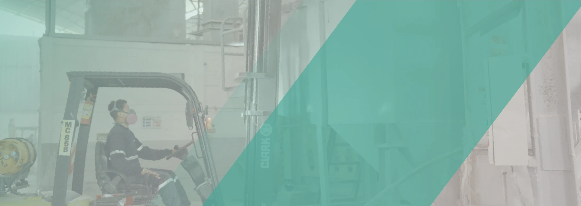 Job Opportunities ≪B≫Woocommerce Product Field≪/B≫ Works Only With Wc Query (From Jetengine Query Builder) Or On Single Product Page