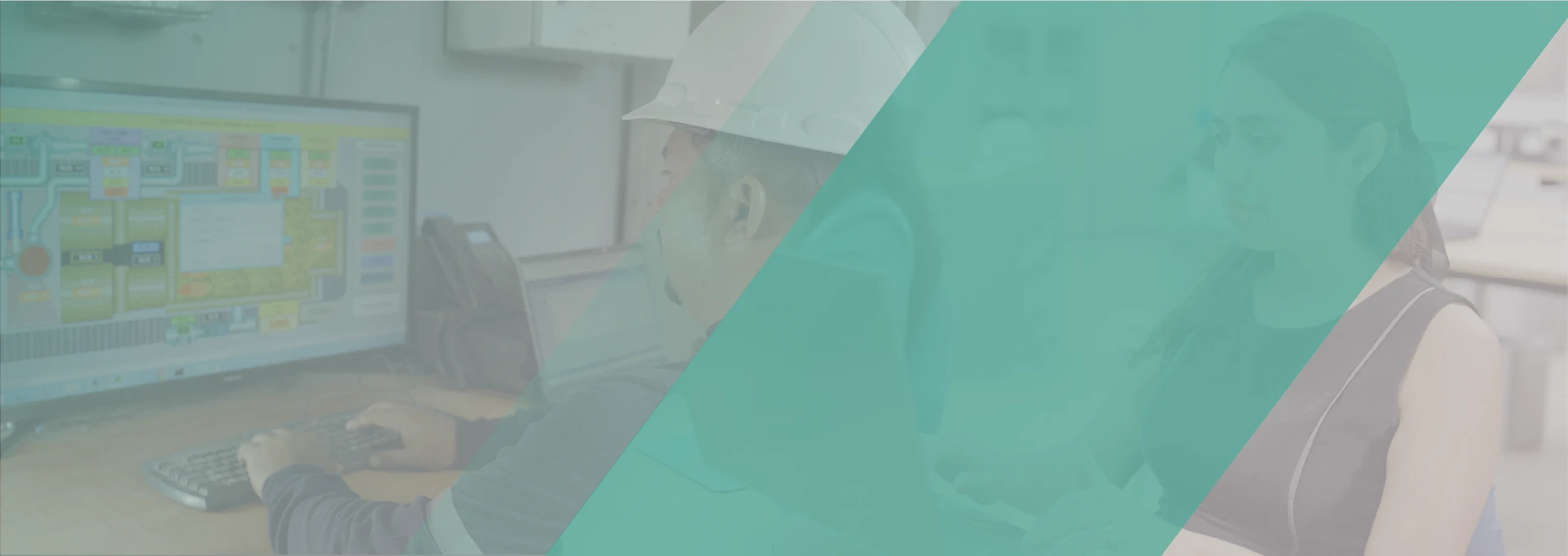 &Lt;B&Gt;Woocommerce Product Field&Lt;/B&Gt; Works Only With Wc Query (From Jetengine Query Builder) Or On Single Product Page