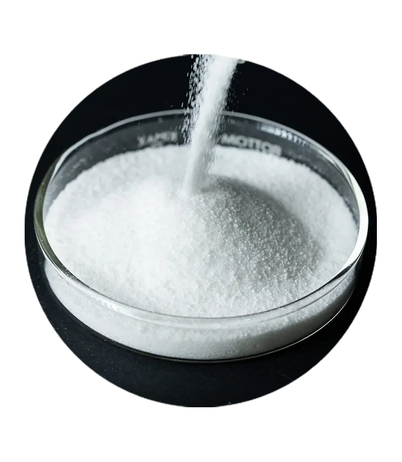 Fosfato Monocalcico Food