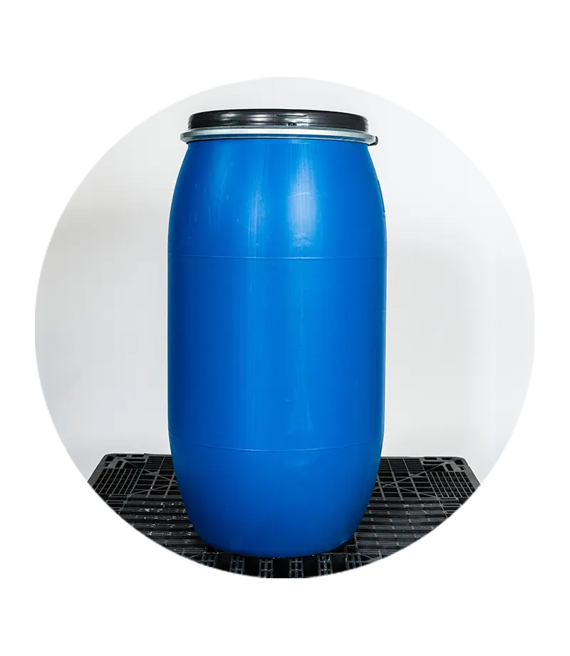 Sodium Lauryl Ethersulfate