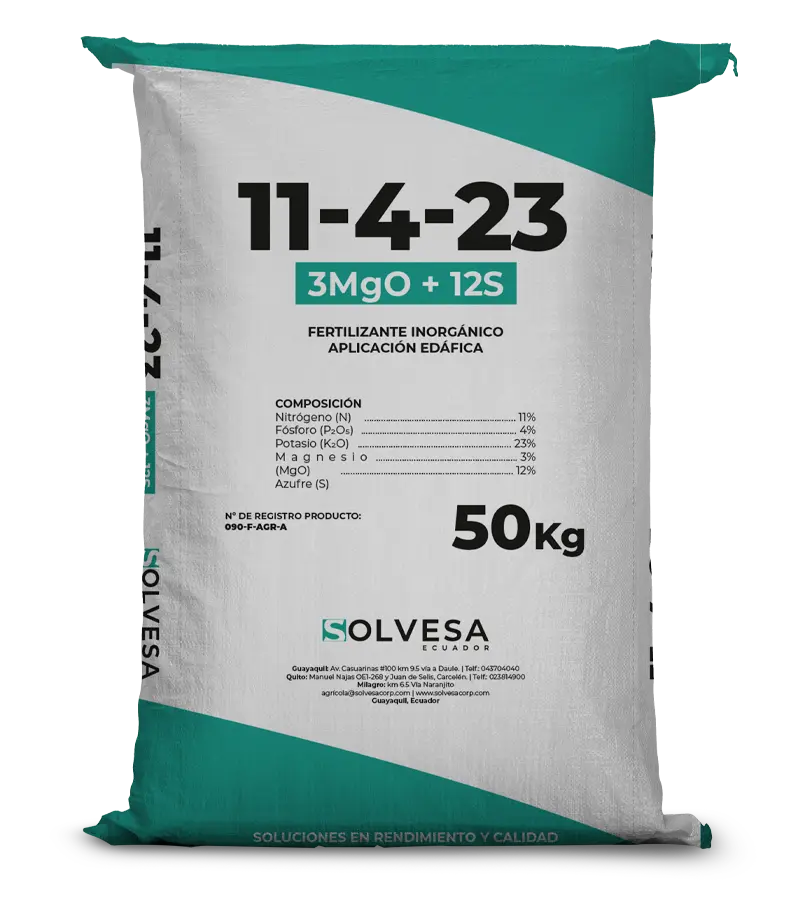 Solmf 11-4-23+3Mgo+12S