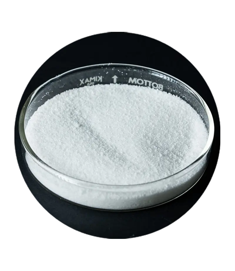 Sulfato De Zinc Monohidratado