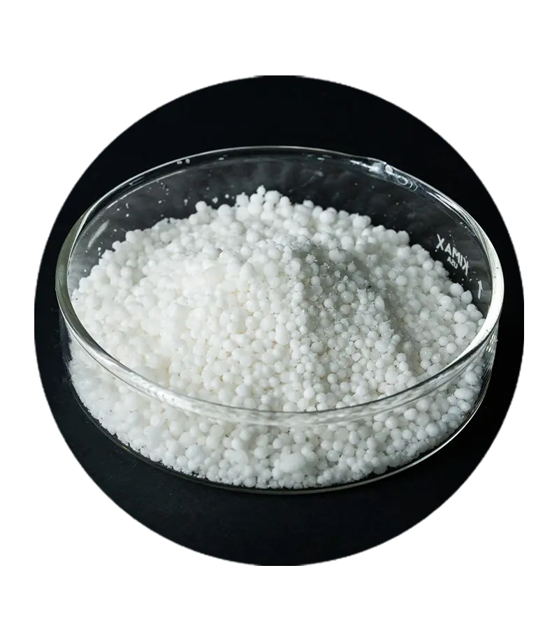 Sulfato De Potasio Granular