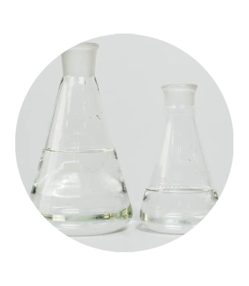 Type Ii Sulfuric Acid